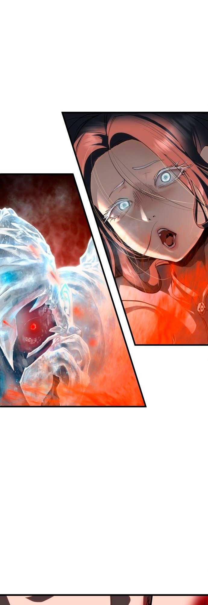 Страница 60 главы 5 манги Кости / Bones