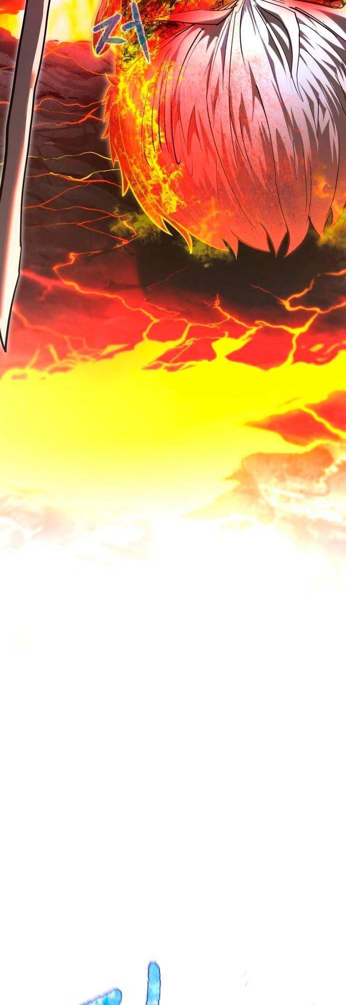 Страница 68 главы 5 манги Кости / Bones