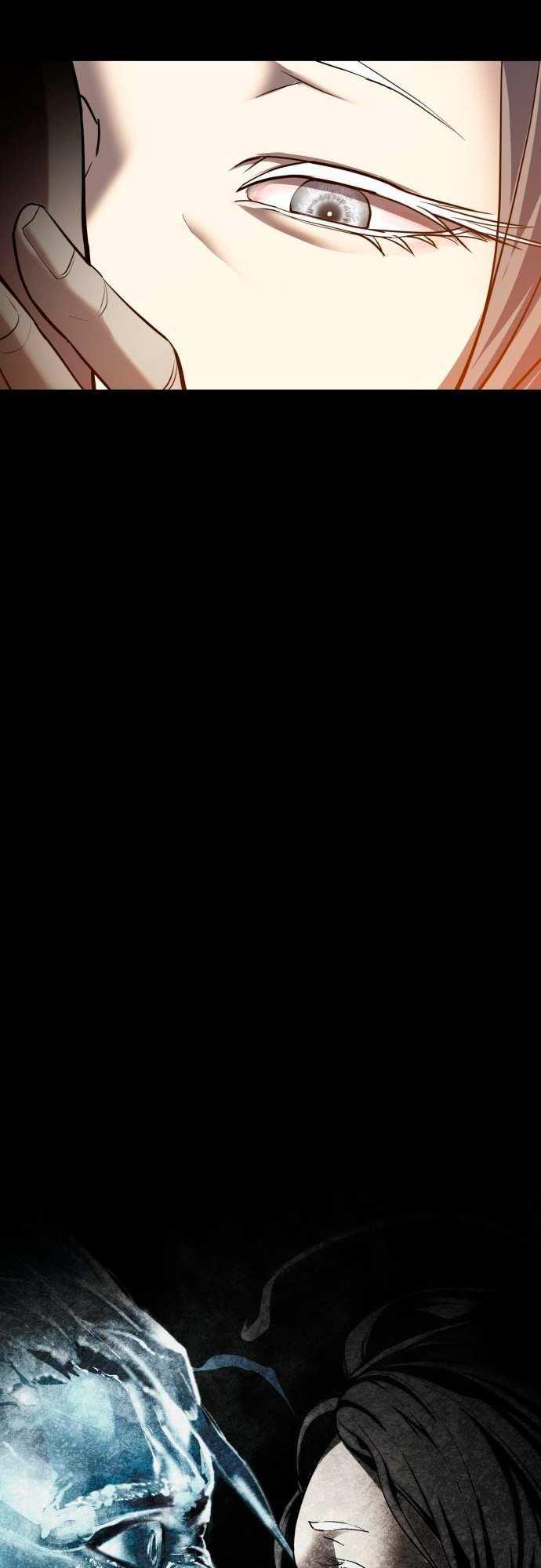 Страница 85 главы 5 манги Кости / Bones