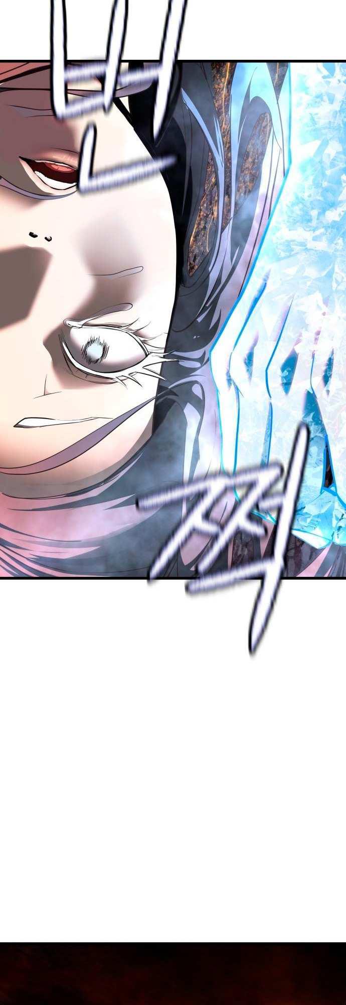 Страница 87 главы 5 манги Кости / Bones