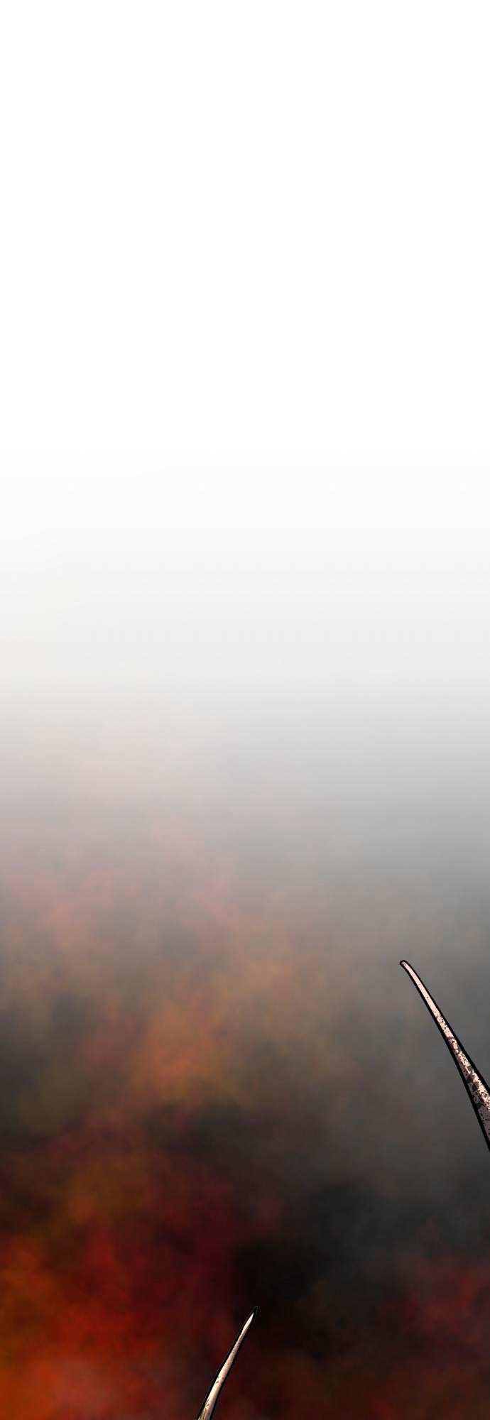 Страница 95 главы 5 манги Кости / Bones