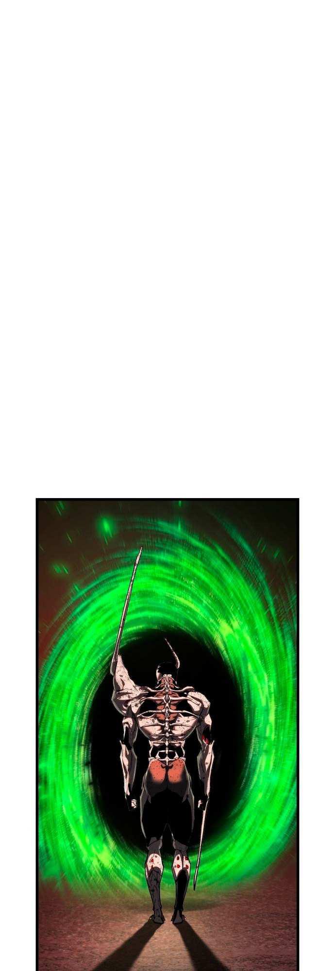 Страница 97 главы 5 манги Кости / Bones