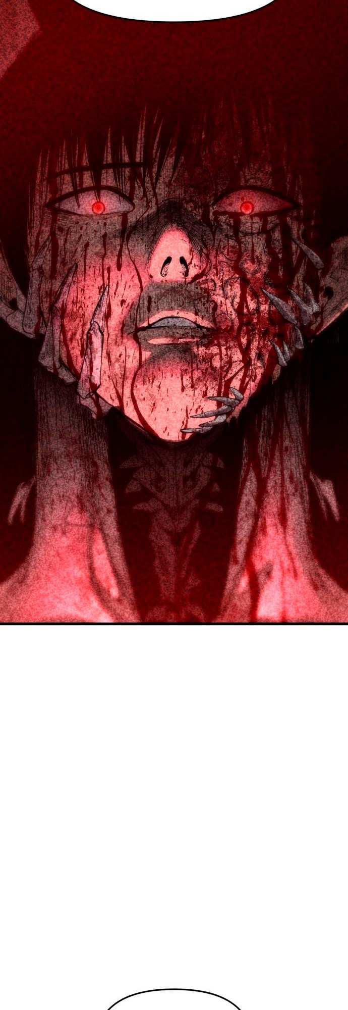 Страница 105 главы 5 манги Кости / Bones