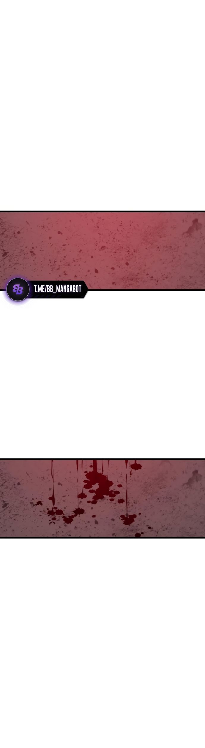 Страница 48 главы 27 манги Кости / Bones