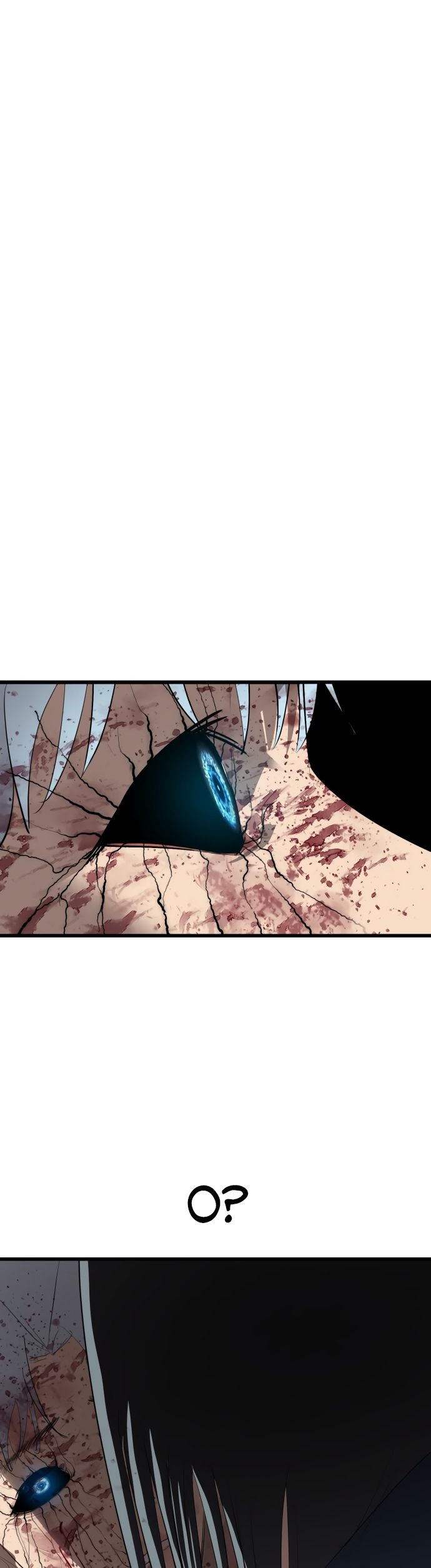 Страница 49 главы 27 манги Кости / Bones