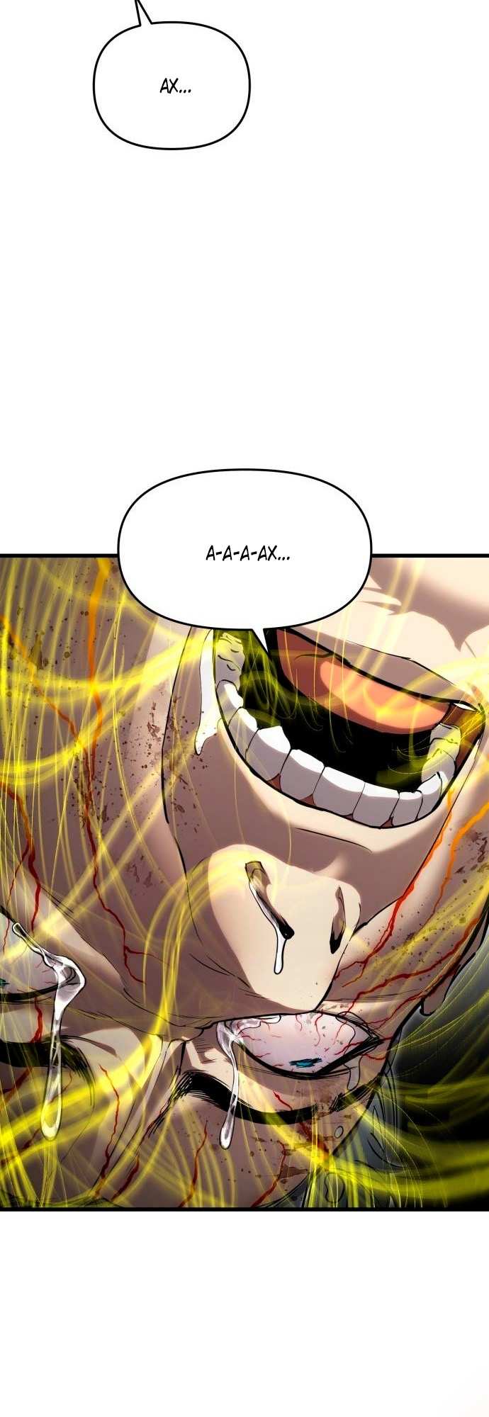 Страница 11 главы 6 манги Кости / Bones