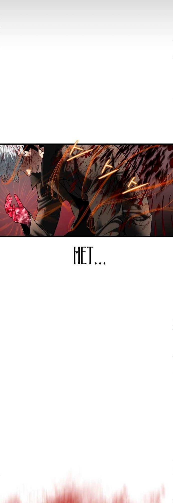 Страница 18 главы 6 манги Кости / Bones