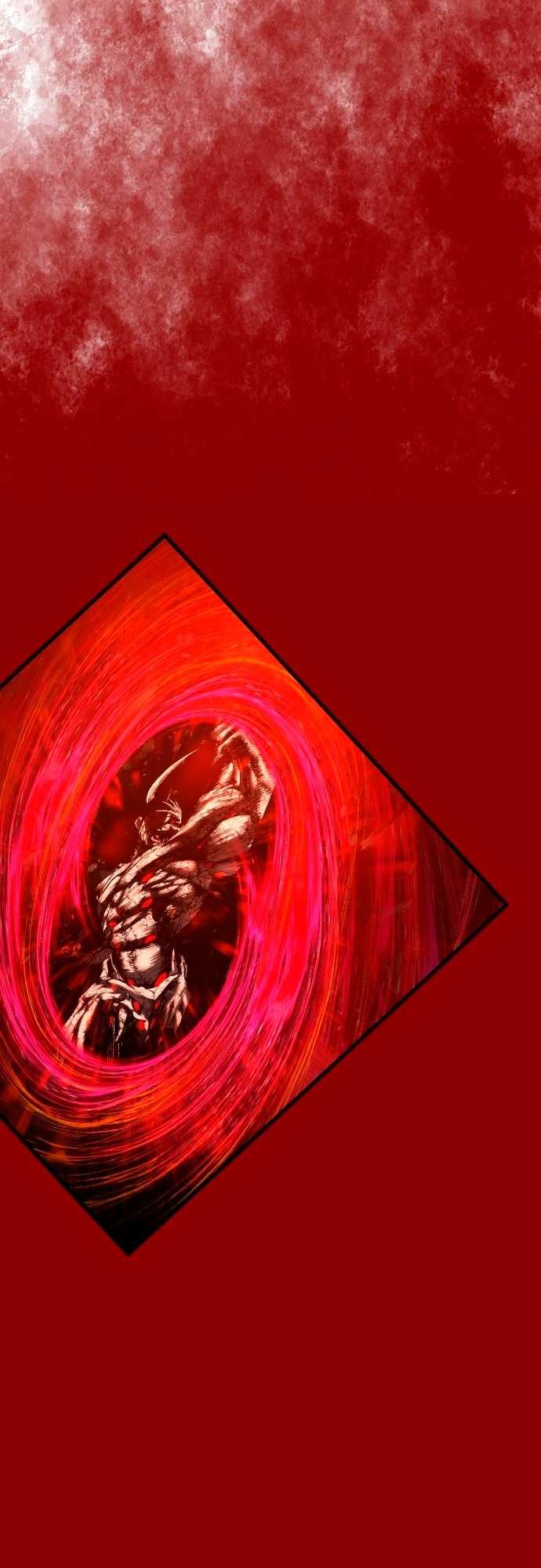 Страница 89 главы 6 манги Кости / Bones