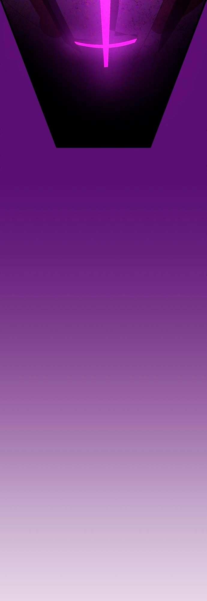 Страница 47 главы 11 манги Кости / Bones