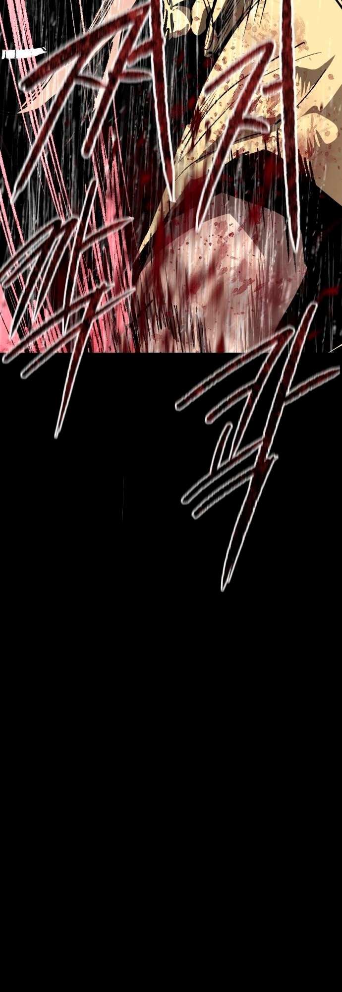 Страница 73 главы 11 манги Кости / Bones