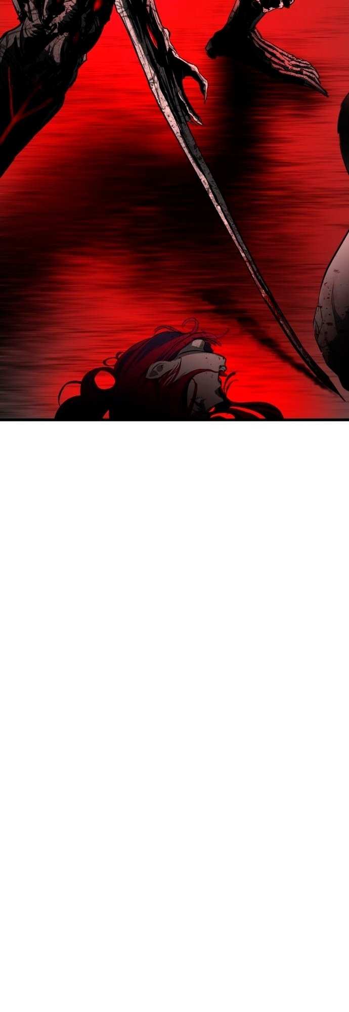 Страница 99 главы 11 манги Кости / Bones