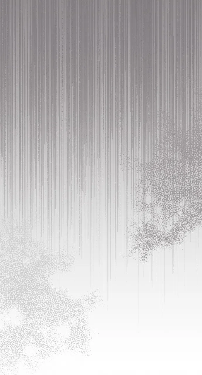 Страница 11 главы 91 манги В императорском саду живёт собака / In the Doghouse