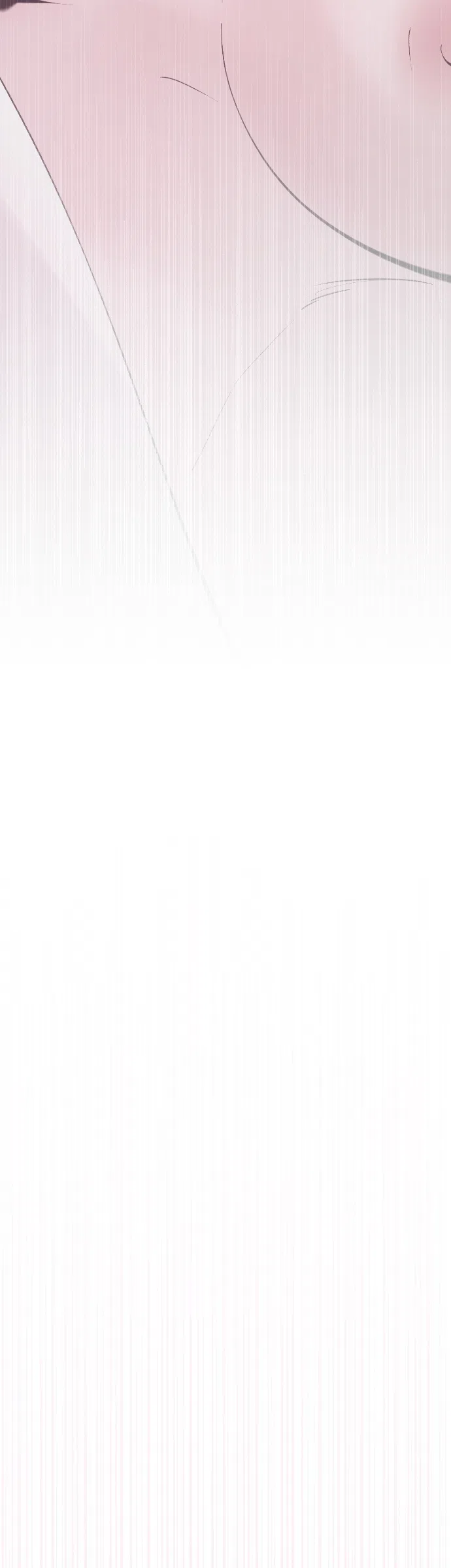 Страница 45 главы 91 манги В императорском саду живёт собака / In the Doghouse