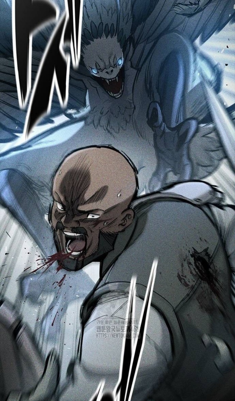 Страница 13 главы 67 манги Рыцарь, проживающий один и тот же день / A knight who lives for one day