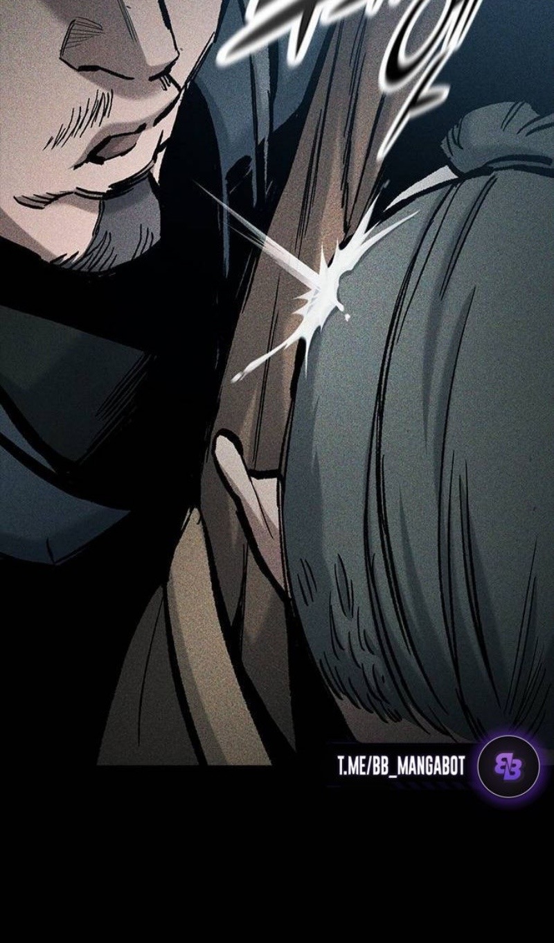 Страница 30 главы 67 манги Рыцарь, проживающий один и тот же день / A knight who lives for one day