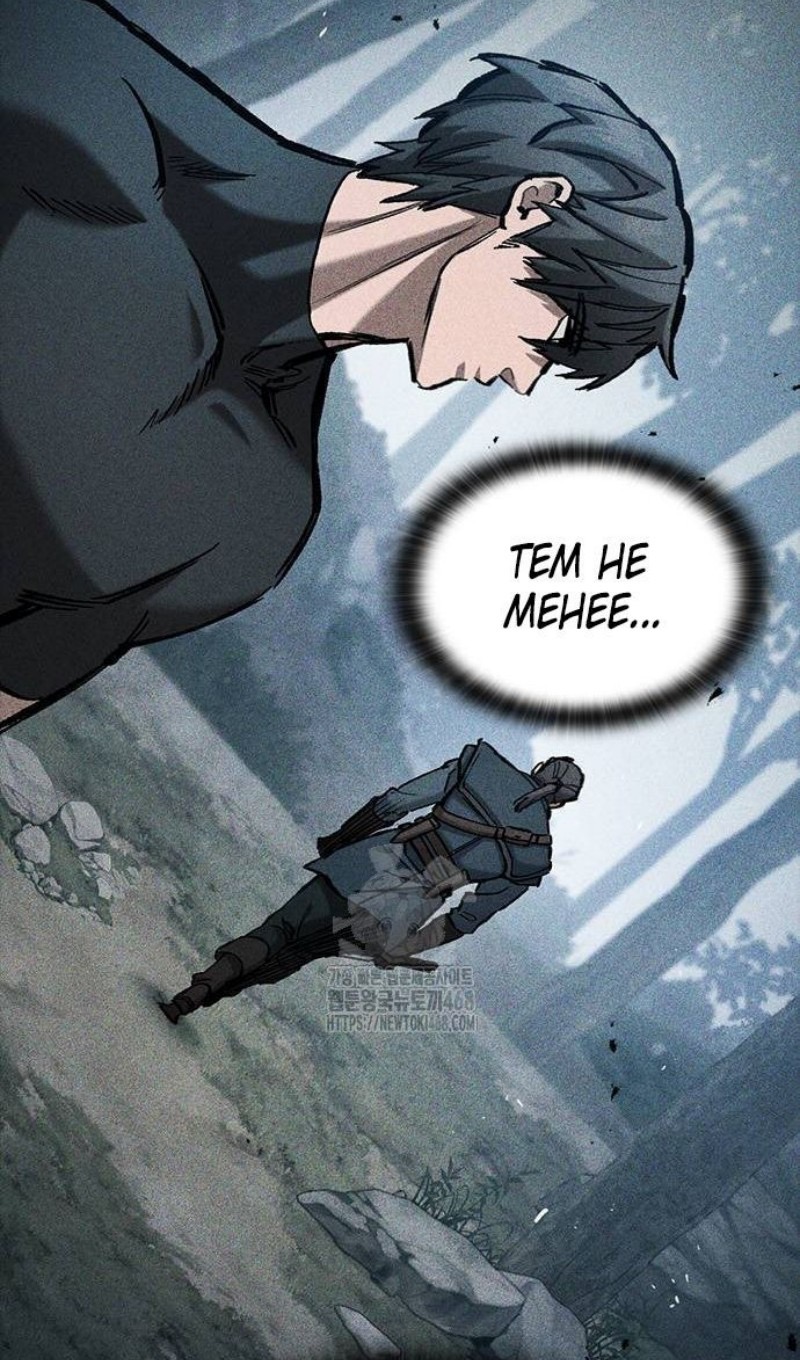 Страница 46 главы 67 манги Рыцарь, проживающий один и тот же день / A knight who lives for one day