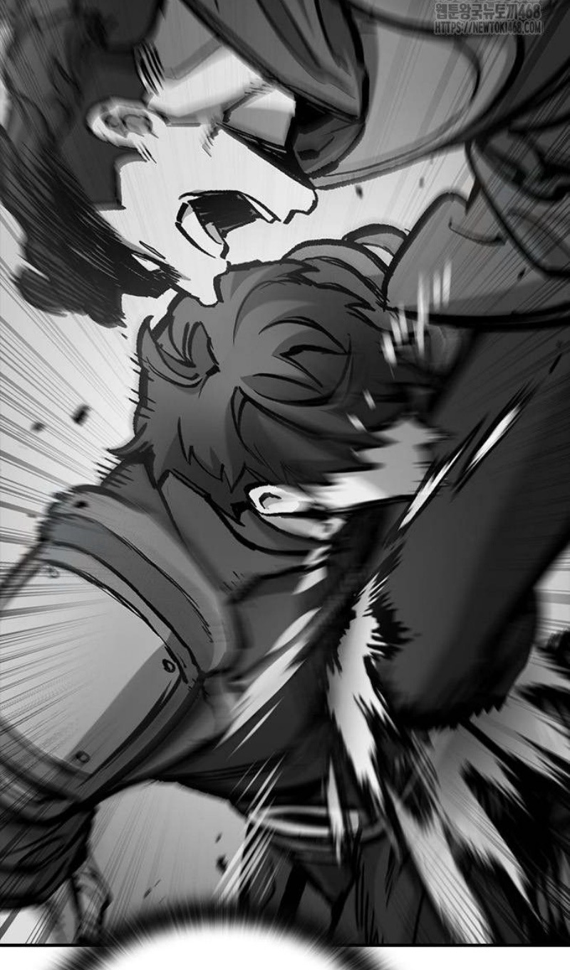 Страница 59 главы 67 манги Рыцарь, проживающий один и тот же день / A knight who lives for one day