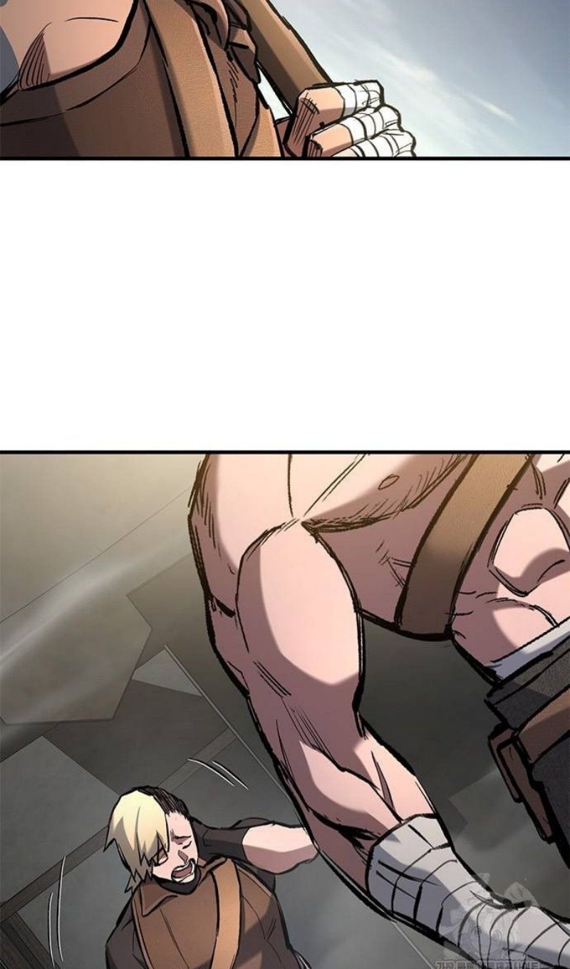 Страница 66 главы 67 манги Рыцарь, проживающий один и тот же день / A knight who lives for one day