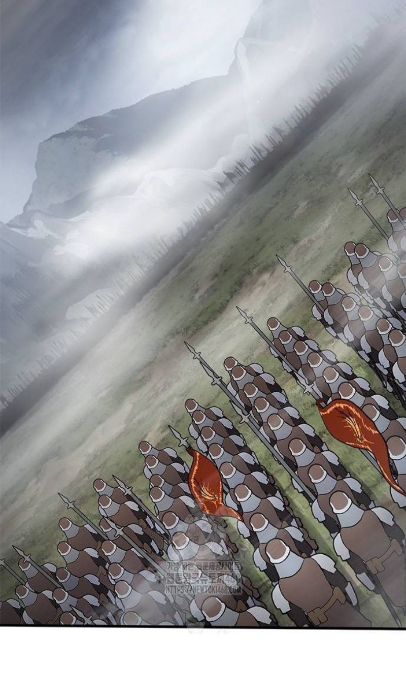 Страница 73 главы 67 манги Рыцарь, проживающий один и тот же день / A knight who lives for one day