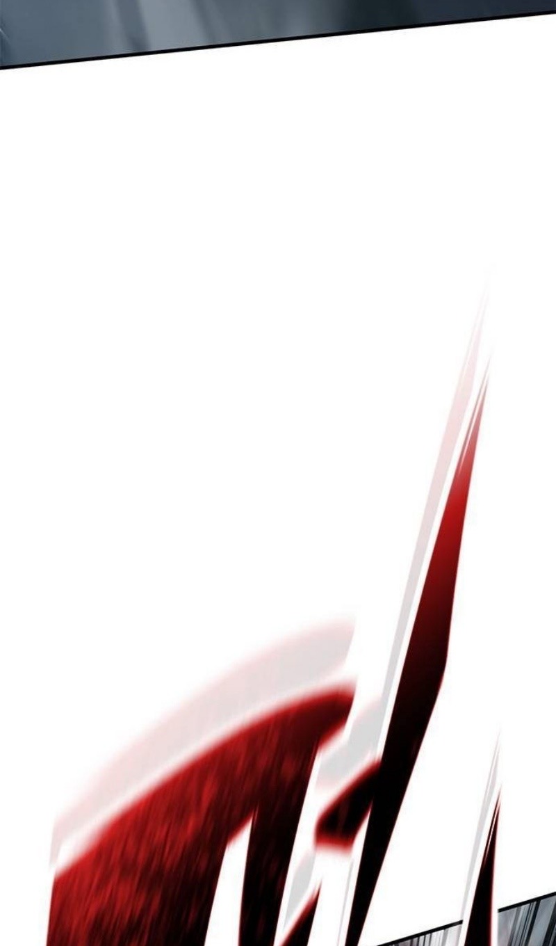 Страница 94 главы 67 манги Рыцарь, проживающий один и тот же день / A knight who lives for one day