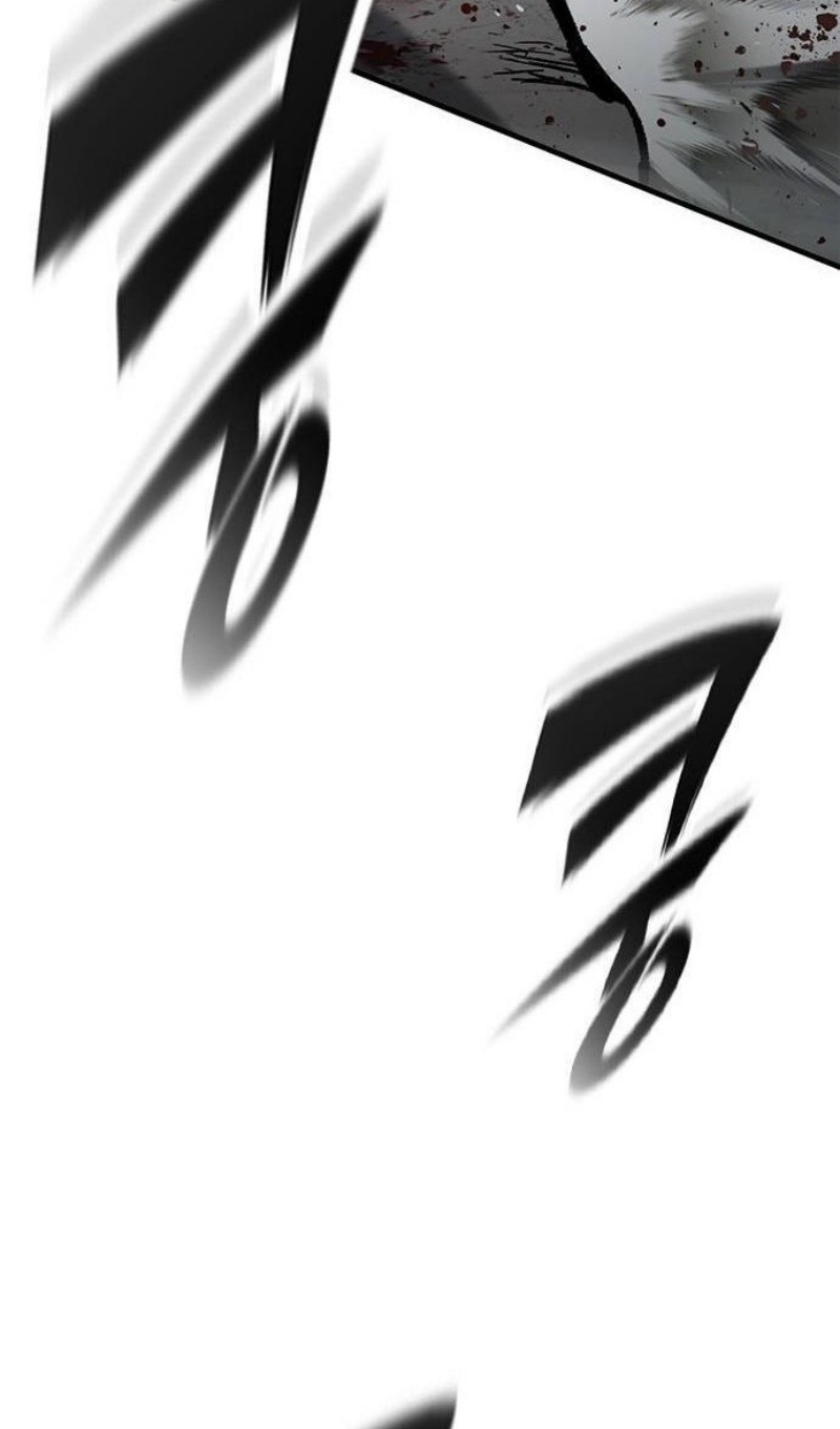 Страница 101 главы 67 манги Рыцарь, проживающий один и тот же день / A knight who lives for one day