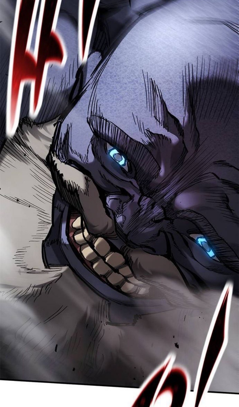 Страница 104 главы 67 манги Рыцарь, проживающий один и тот же день / A knight who lives for one day