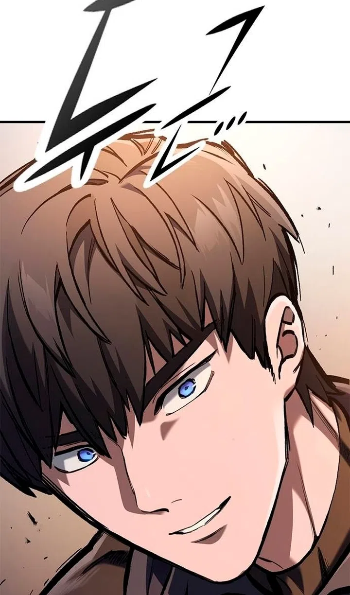 Страница 78 главы 84 манги Рыцарь, проживающий один и тот же день / A knight who lives for one day