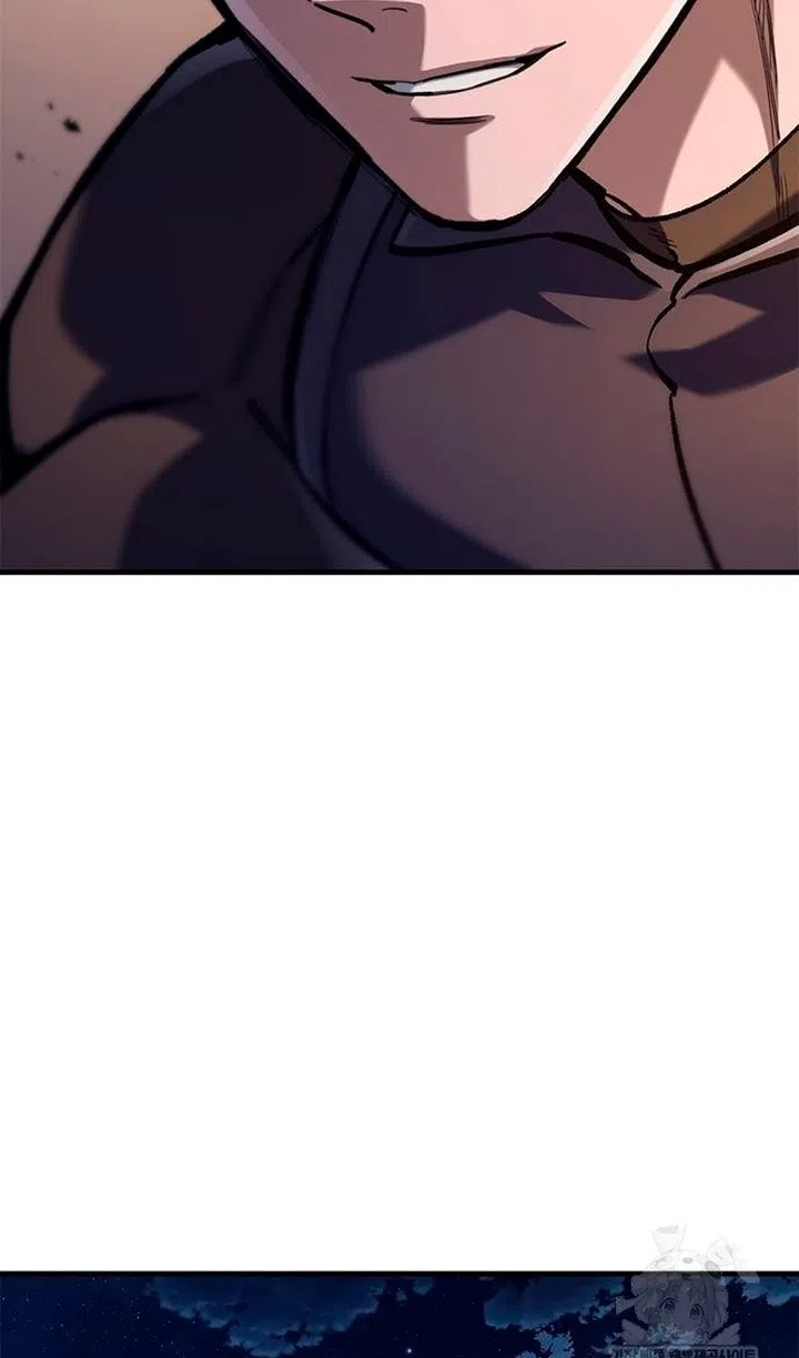 Страница 90 главы 84 манги Рыцарь, проживающий один и тот же день / A knight who lives for one day