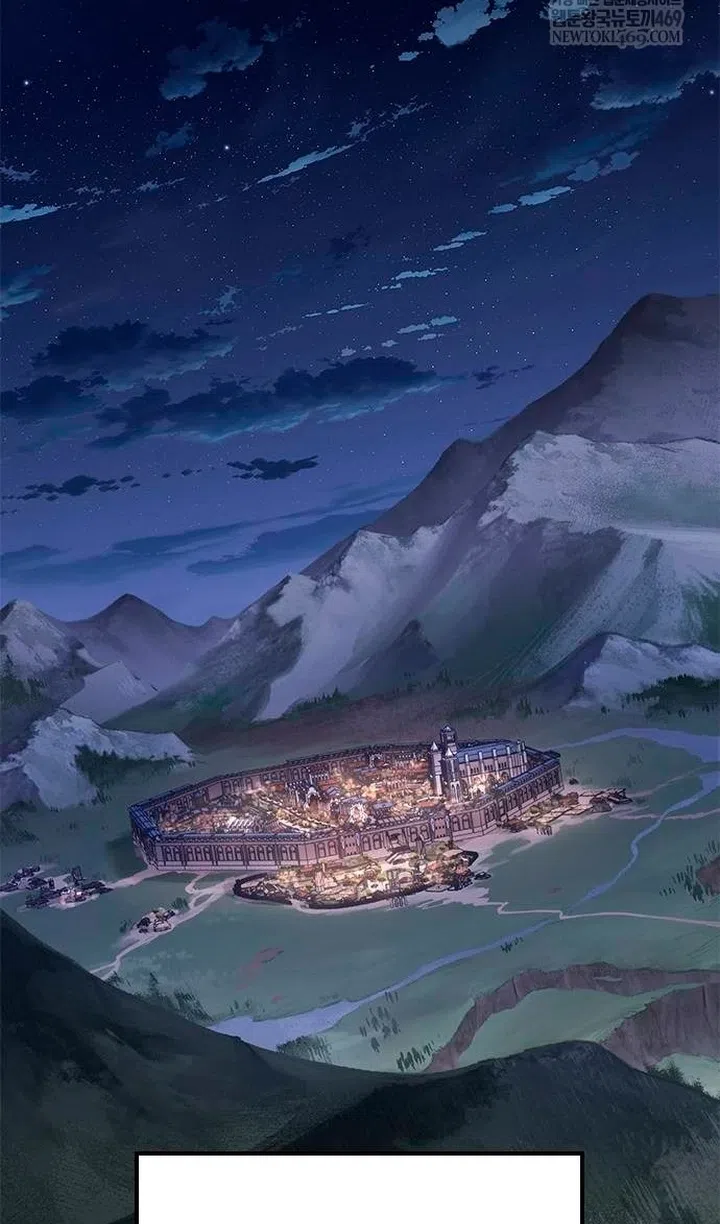 Страница 91 главы 84 манги Рыцарь, проживающий один и тот же день / A knight who lives for one day