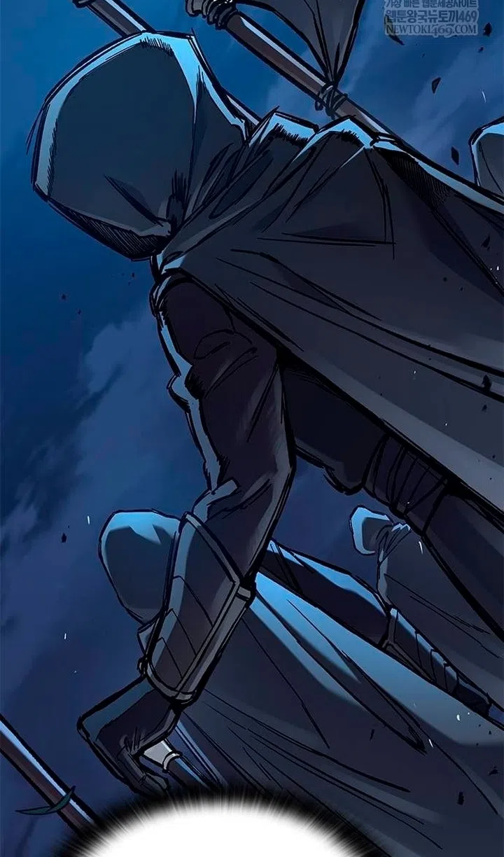 Страница 106 главы 84 манги Рыцарь, проживающий один и тот же день / A knight who lives for one day