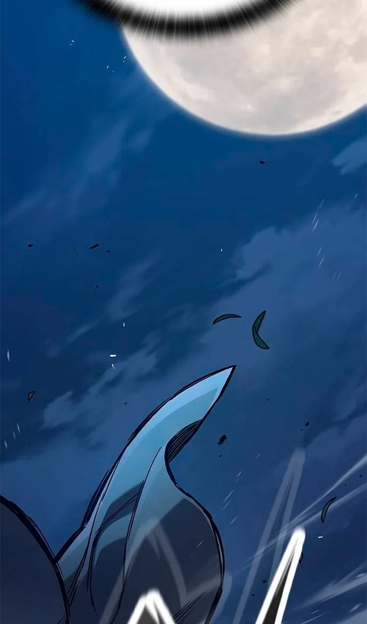 Страница 111 главы 84 манги Рыцарь, проживающий один и тот же день / A knight who lives for one day