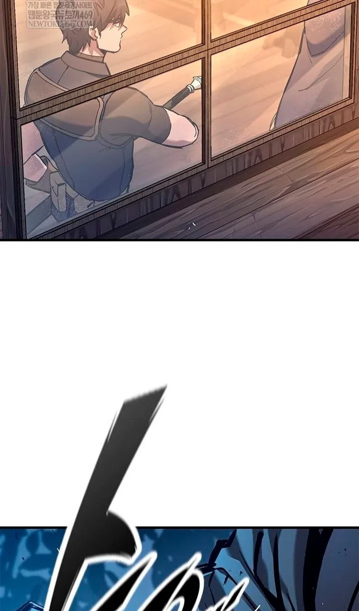 Страница 114 главы 84 манги Рыцарь, проживающий один и тот же день / A knight who lives for one day