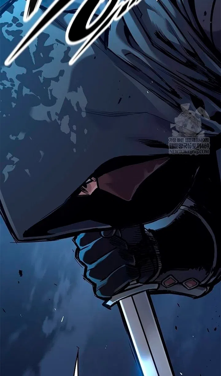 Страница 115 главы 84 манги Рыцарь, проживающий один и тот же день / A knight who lives for one day