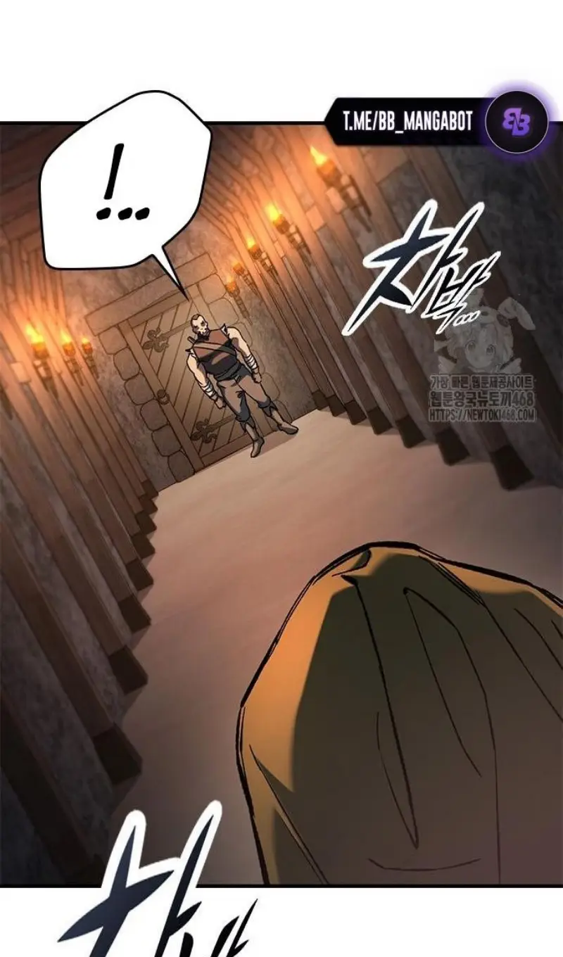 Страница 34 главы 55 манги Рыцарь, проживающий один и тот же день / A knight who lives for one day