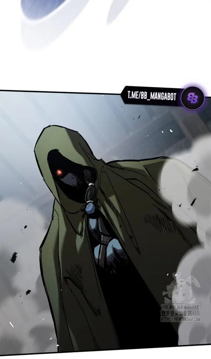 Страница 39 главы 55 манги Рыцарь, проживающий один и тот же день / A knight who lives for one day