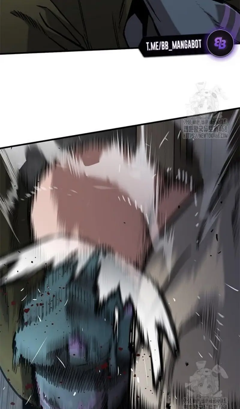 Страница 53 главы 55 манги Рыцарь, проживающий один и тот же день / A knight who lives for one day