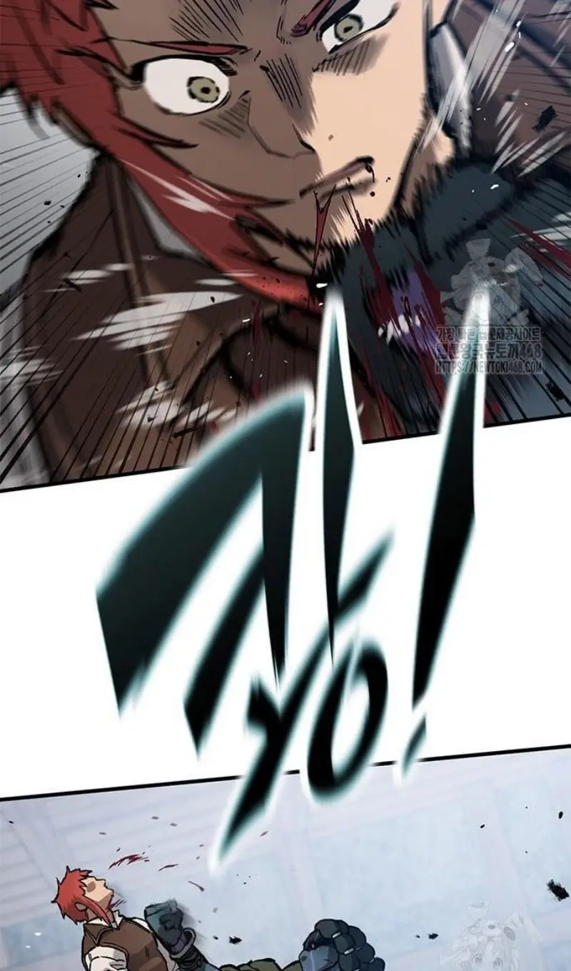 Страница 55 главы 55 манги Рыцарь, проживающий один и тот же день / A knight who lives for one day