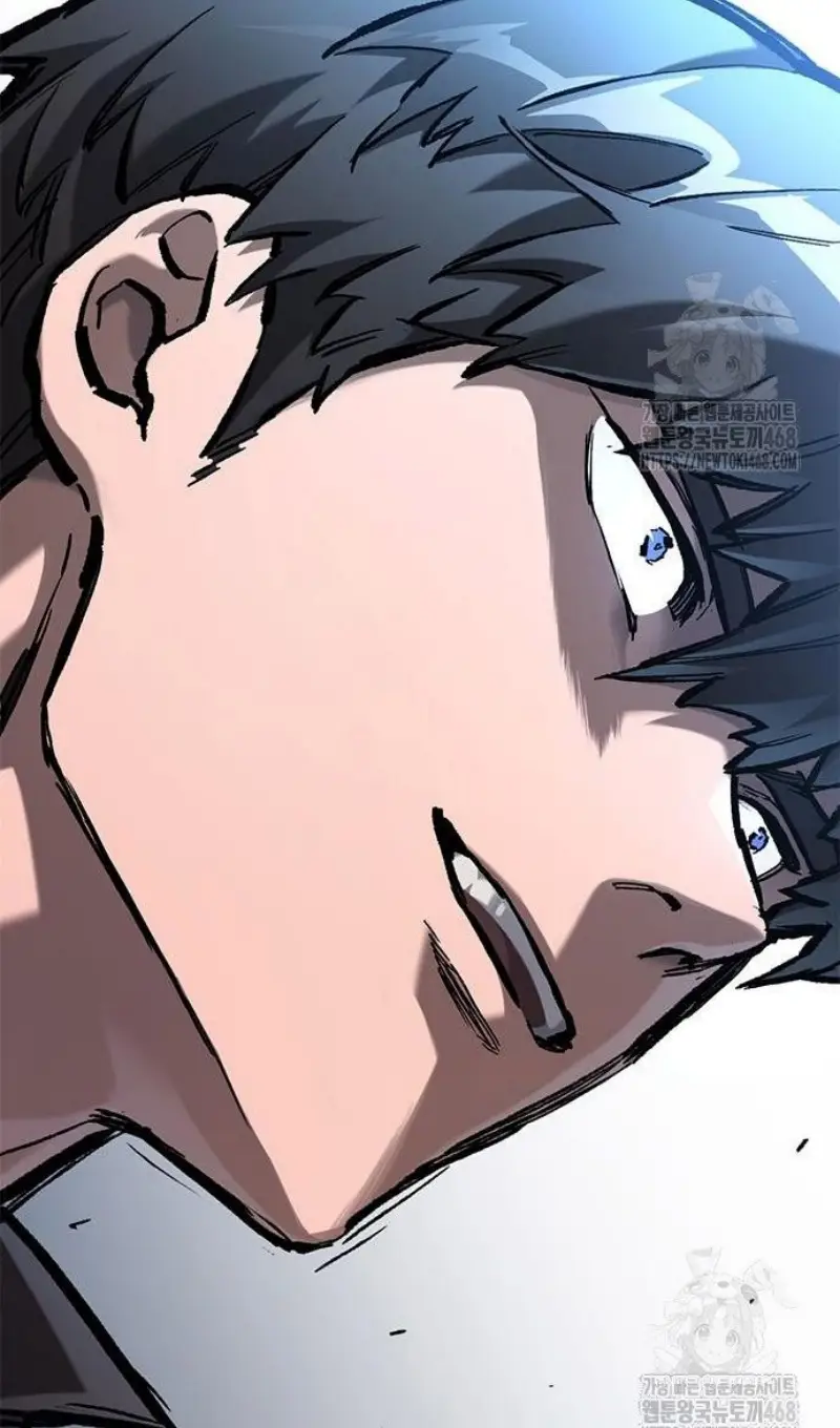 Страница 107 главы 55 манги Рыцарь, проживающий один и тот же день / A knight who lives for one day