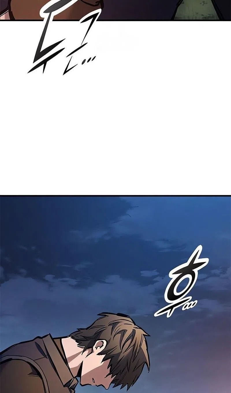 Страница 7 главы 74 манги Рыцарь, проживающий один и тот же день / A knight who lives for one day