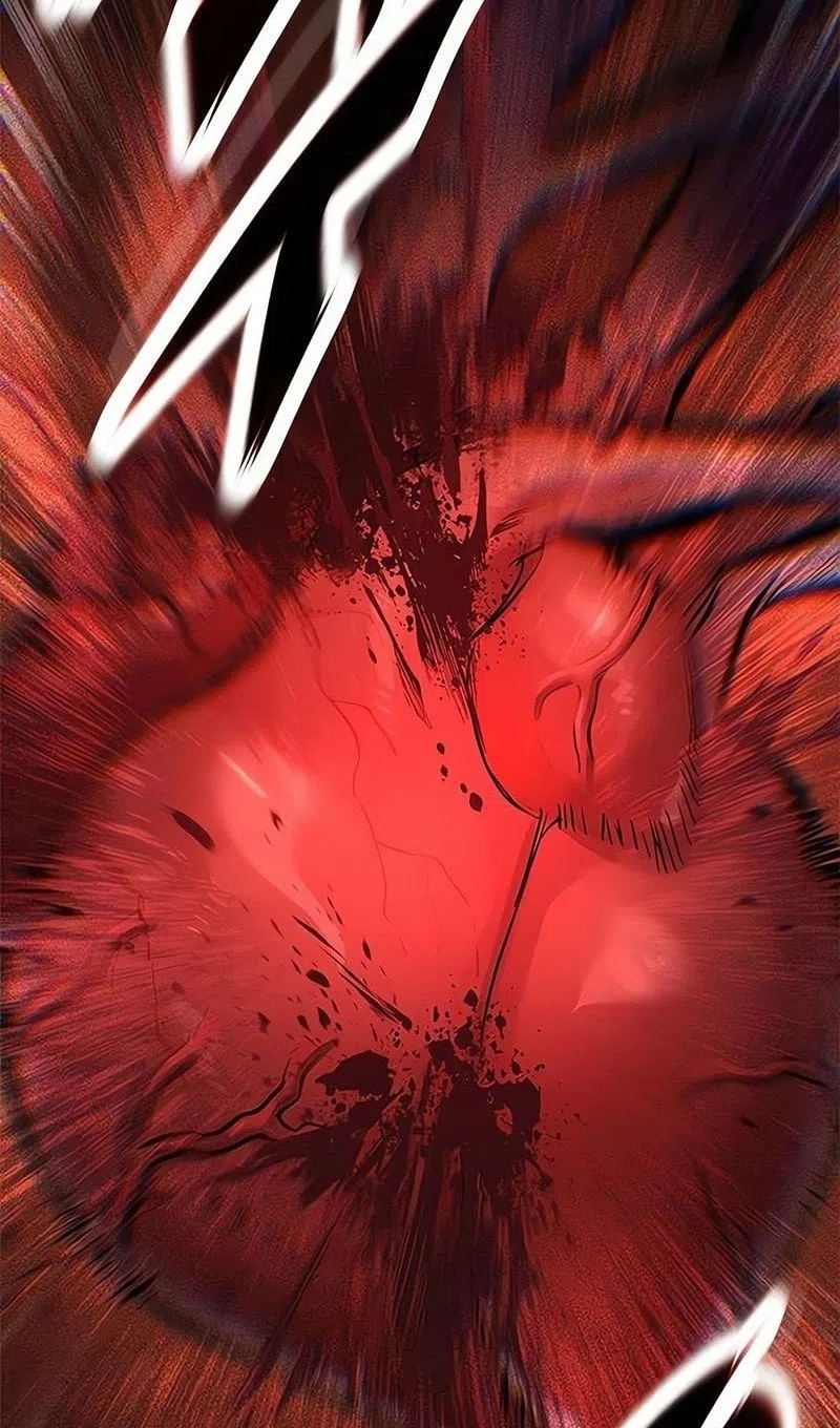 Страница 20 главы 74 манги Рыцарь, проживающий один и тот же день / A knight who lives for one day