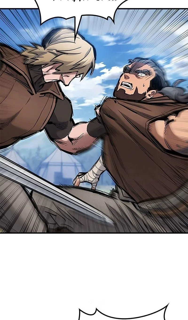 Страница 22 главы 74 манги Рыцарь, проживающий один и тот же день / A knight who lives for one day