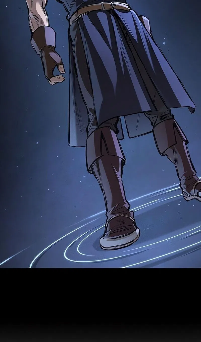 Страница 34 главы 74 манги Рыцарь, проживающий один и тот же день / A knight who lives for one day