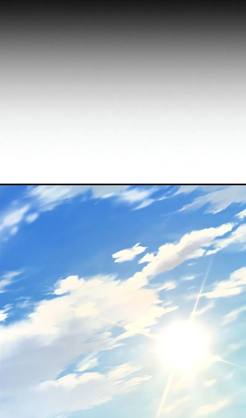 Страница 35 главы 74 манги Рыцарь, проживающий один и тот же день / A knight who lives for one day