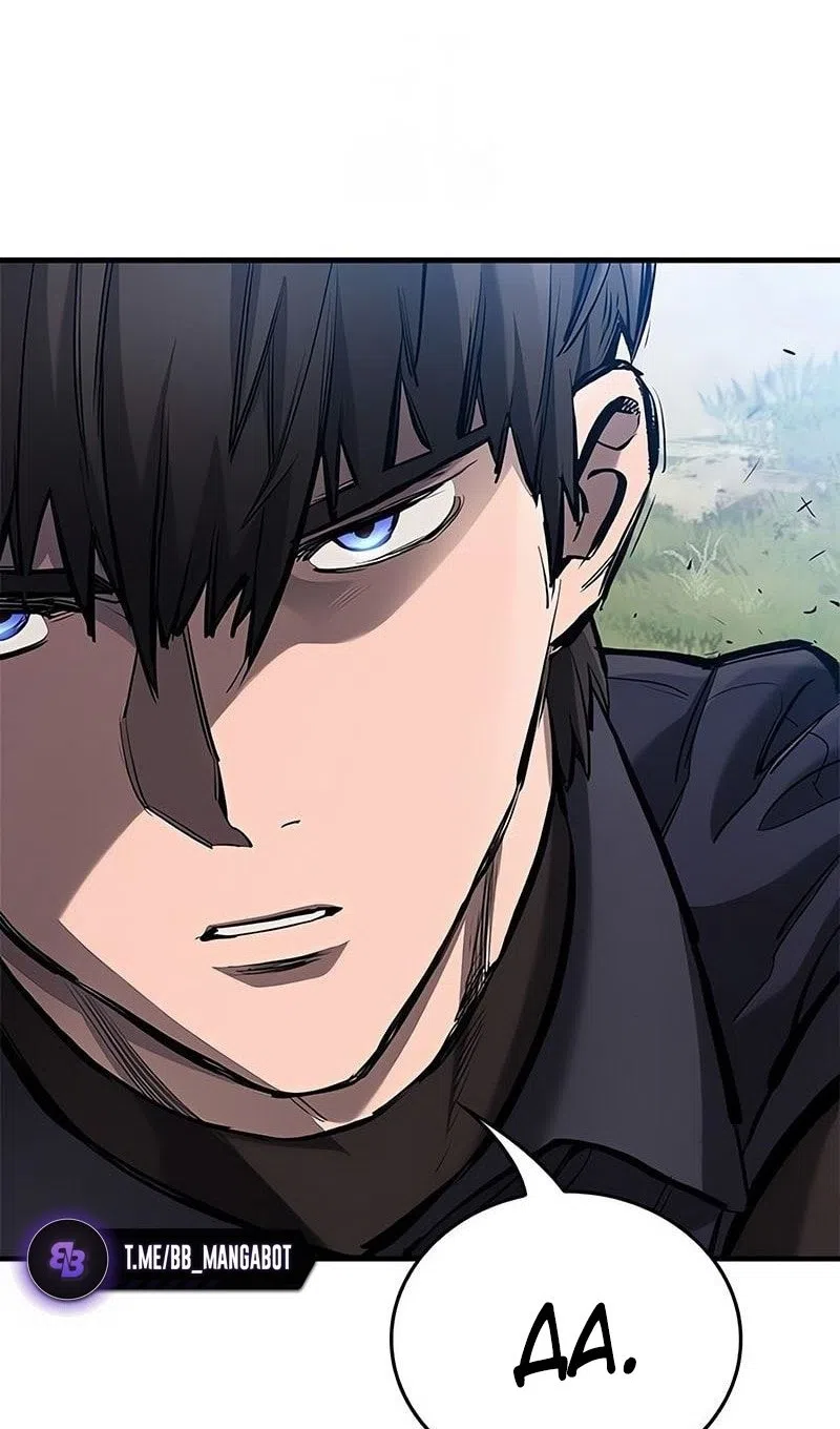 Страница 42 главы 74 манги Рыцарь, проживающий один и тот же день / A knight who lives for one day