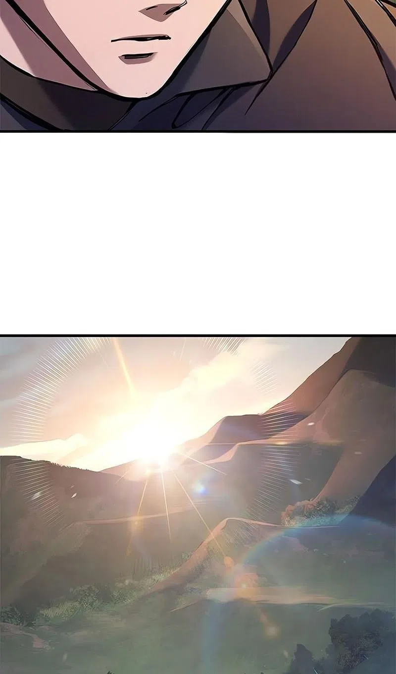 Страница 53 главы 74 манги Рыцарь, проживающий один и тот же день / A knight who lives for one day