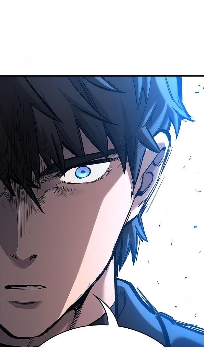 Страница 60 главы 74 манги Рыцарь, проживающий один и тот же день / A knight who lives for one day