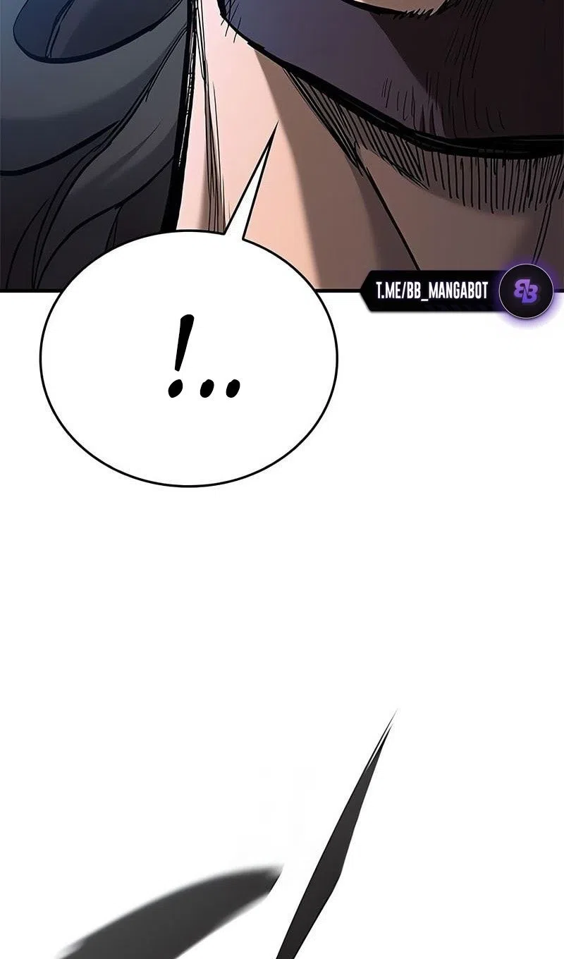 Страница 62 главы 74 манги Рыцарь, проживающий один и тот же день / A knight who lives for one day