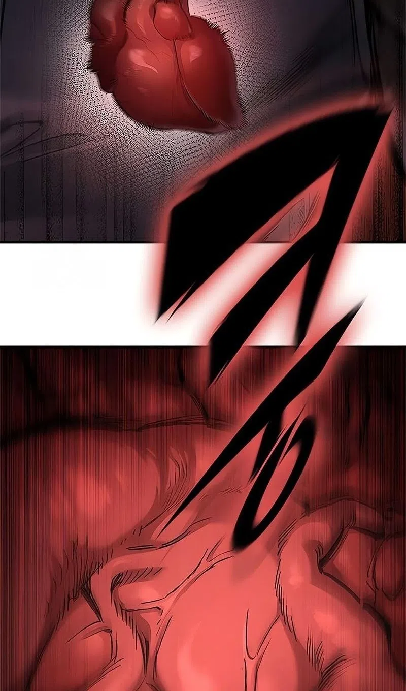 Страница 78 главы 74 манги Рыцарь, проживающий один и тот же день / A knight who lives for one day