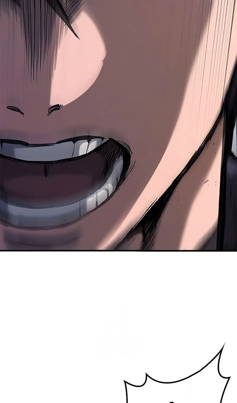 Страница 87 главы 74 манги Рыцарь, проживающий один и тот же день / A knight who lives for one day