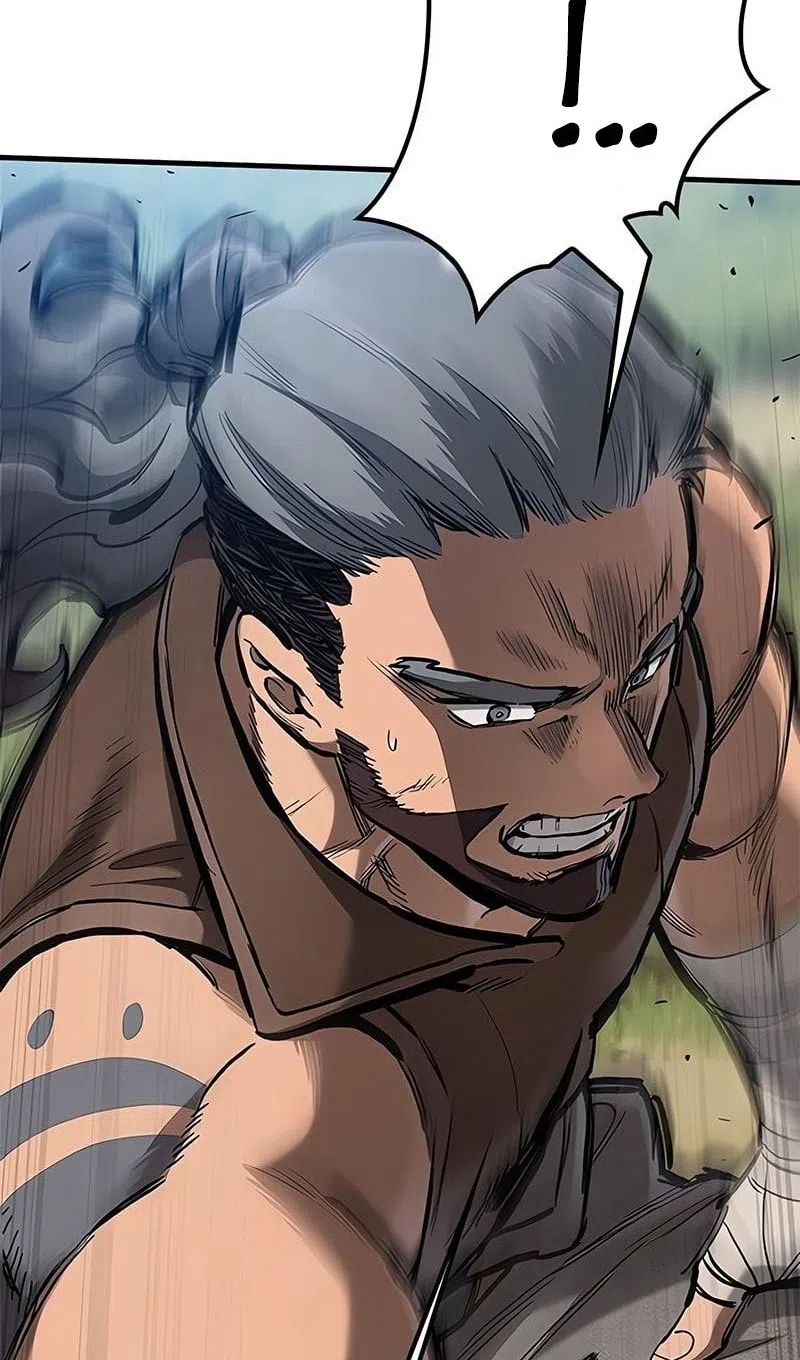 Страница 88 главы 74 манги Рыцарь, проживающий один и тот же день / A knight who lives for one day